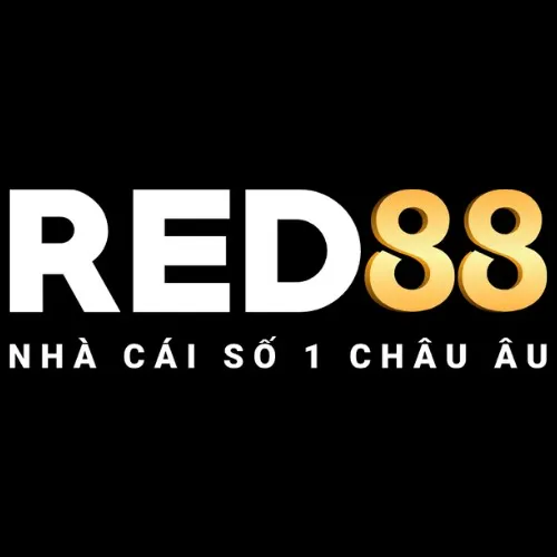 RED88