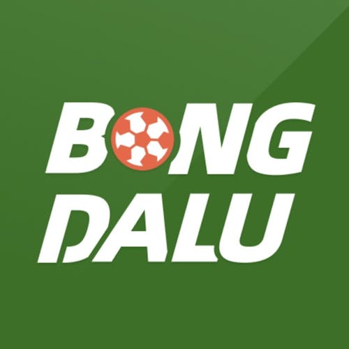 Bongdalu etoukoyez