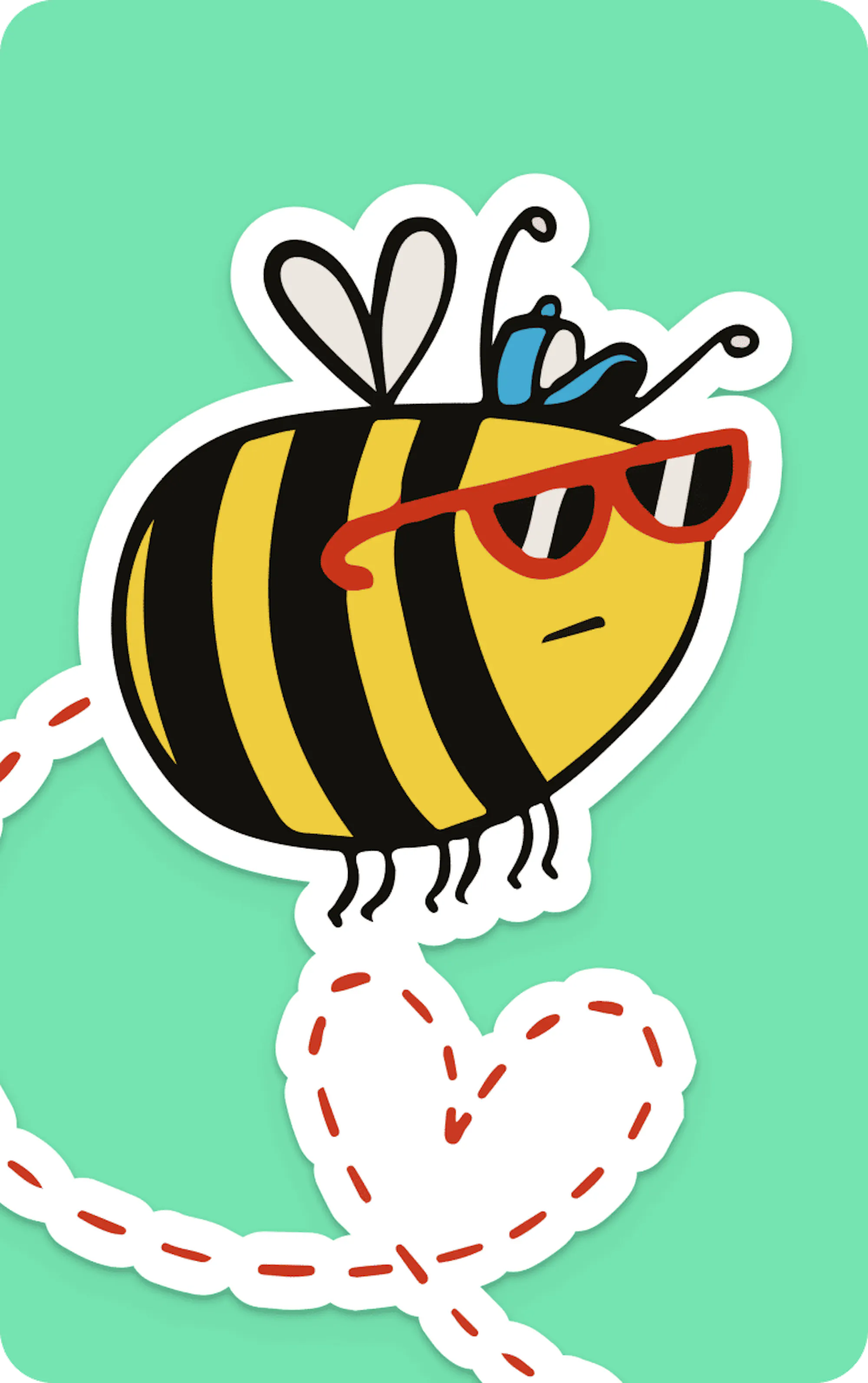 bee_mint.gif