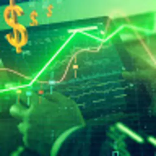 Investimentos Trader