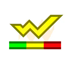 GoldWave Keygen Free Download