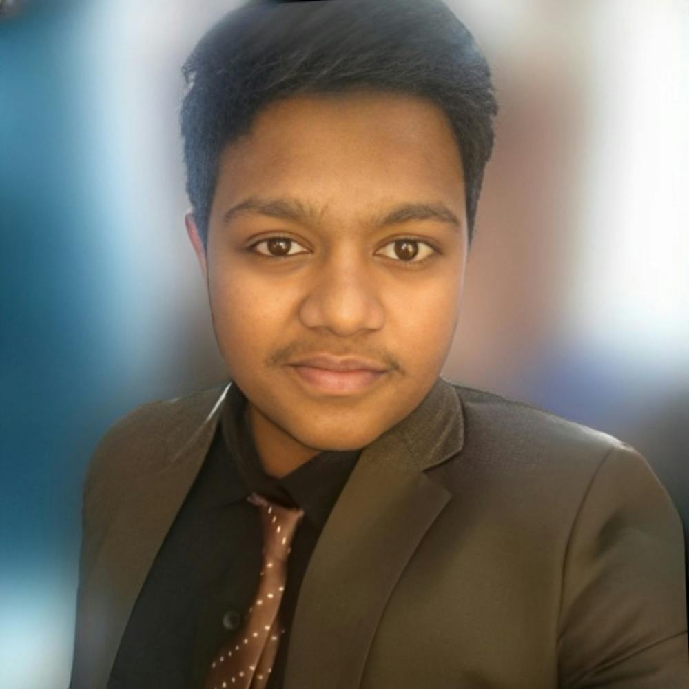 Gokul S Naidu 🚀 FlutterFlow Community