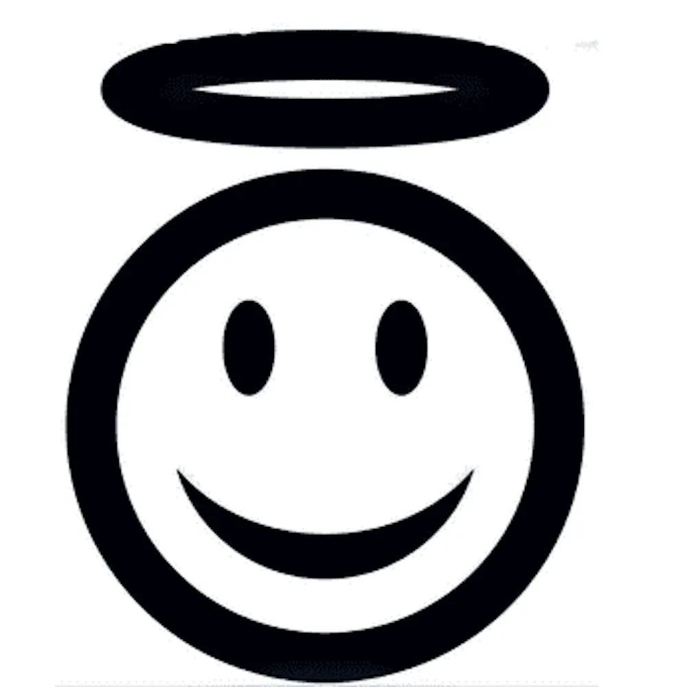MDM M.