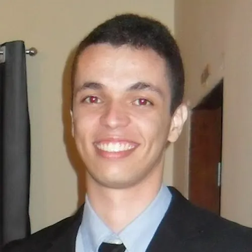 Leonardo Batista De Lima