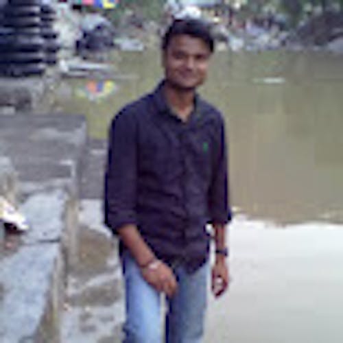 himanshu sharma