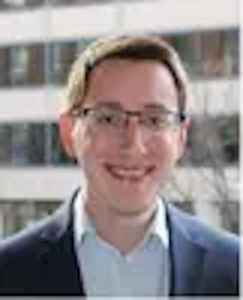 Jordan Nachbar