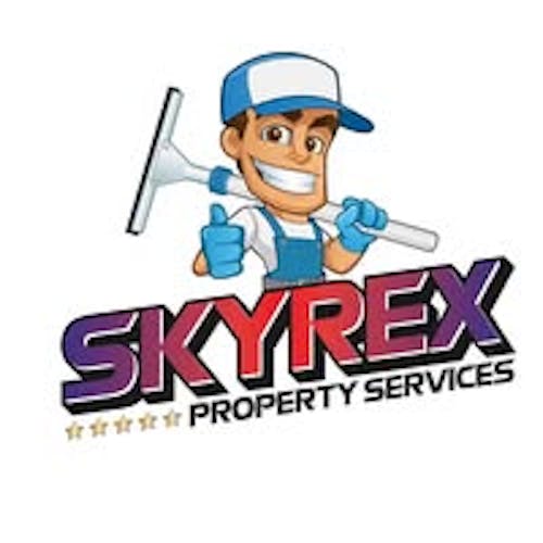 SKYREX Property Services - Mississauga