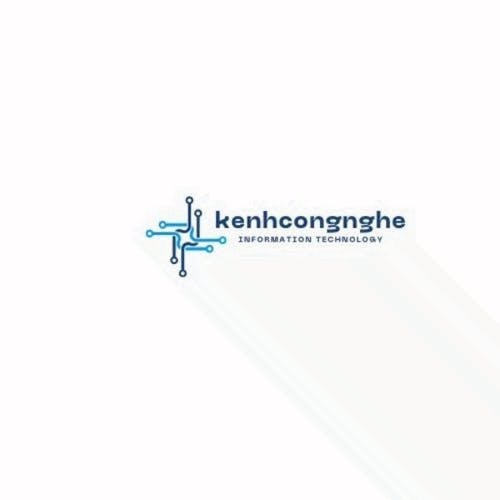 kenhcongnghevn