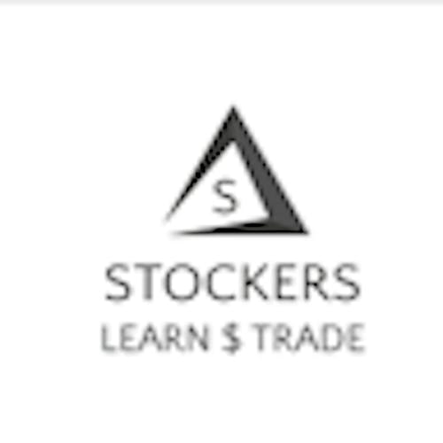 STOCKERS LEARN & TRADE