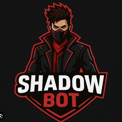 Shadow Bot V5 (Free Fire) Install App Free Android