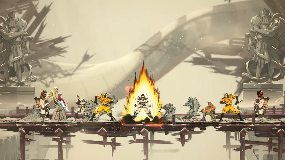 august-game-releases-what-s-your-pick