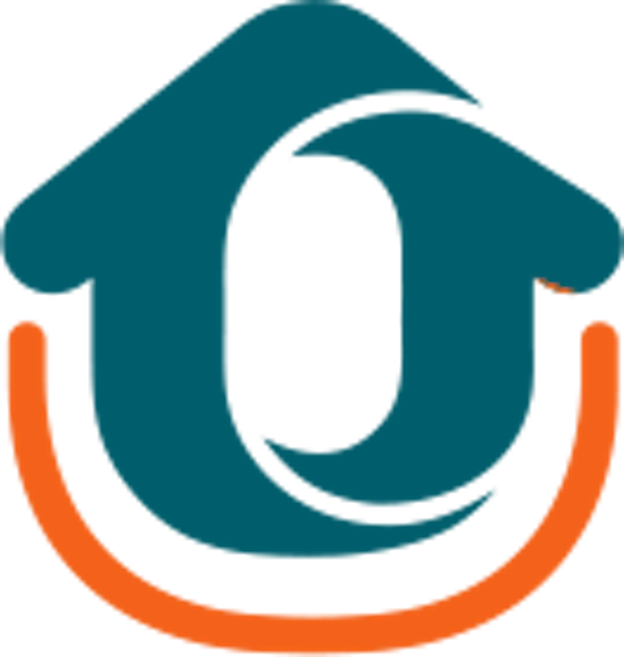 O-Community