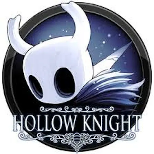 Hollow Knight APK 22.10 Descargar Para Android