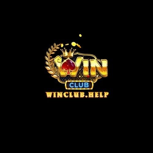 WINCLUB