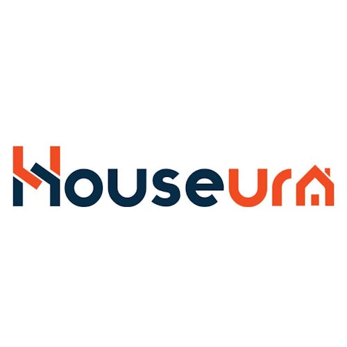 Houseura