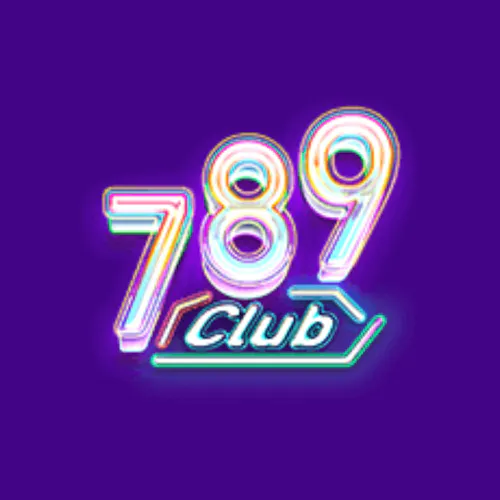 789club