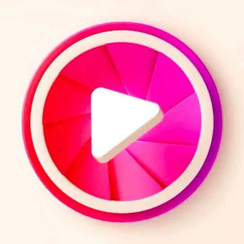 IPTV Playlist M3U