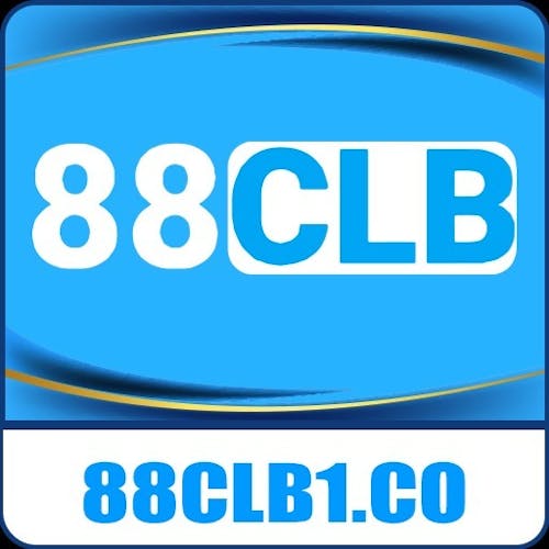 88CLB1