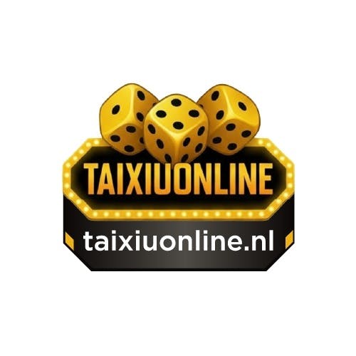 taixiuonlinenl