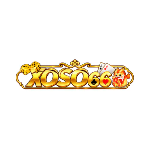 XOSO66