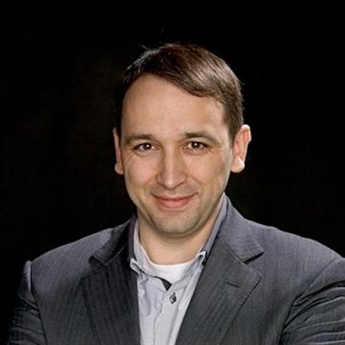 Community Member