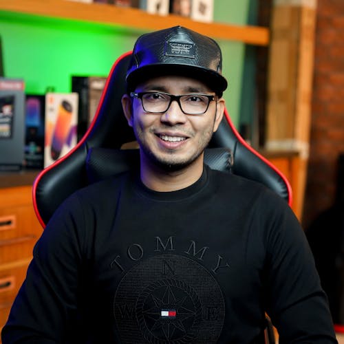 Masuk Sarker Batista