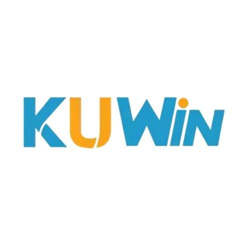 KUWIN