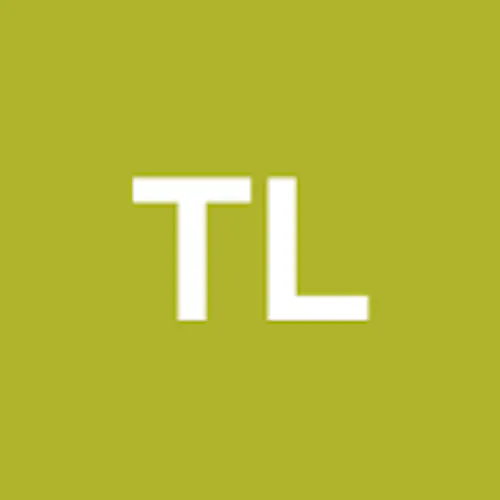 Thai Lieu