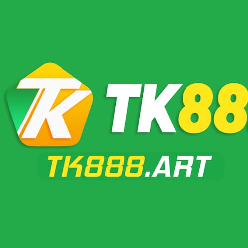 tk88