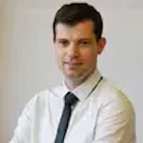Xavier Loin