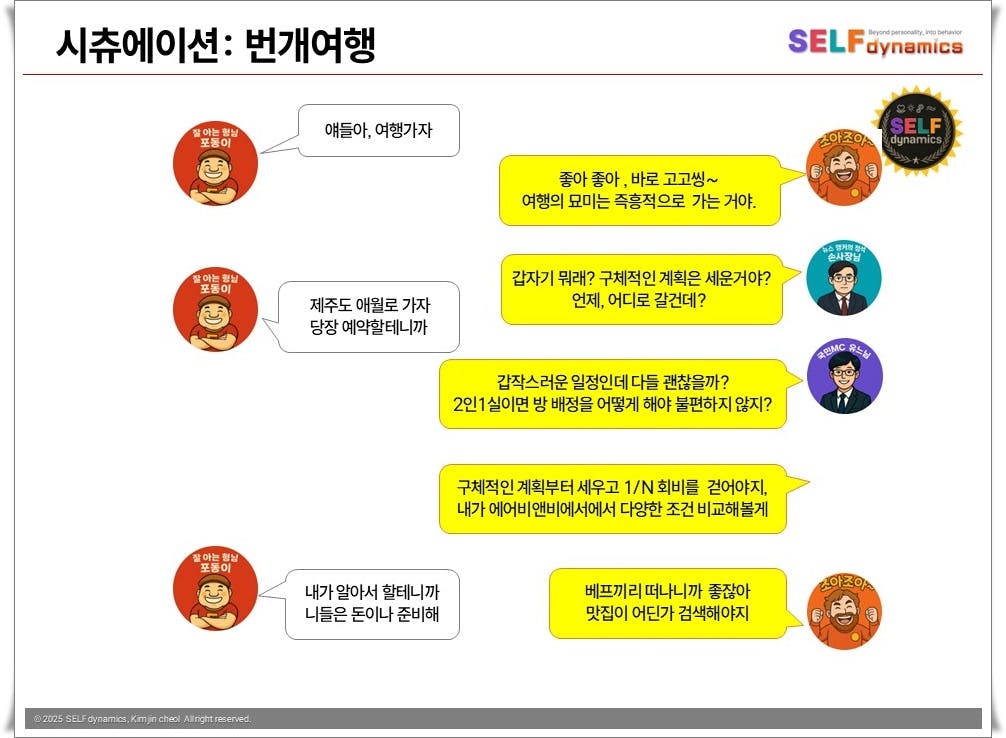 한국어 한국어 한국인 한국인 한국인