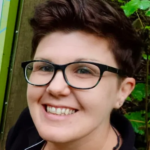 Gemma Novis