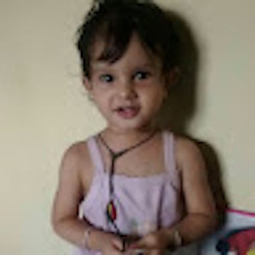 उdte पrinde फlying वirds