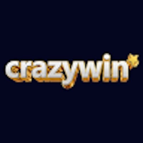 Crazywin Comph