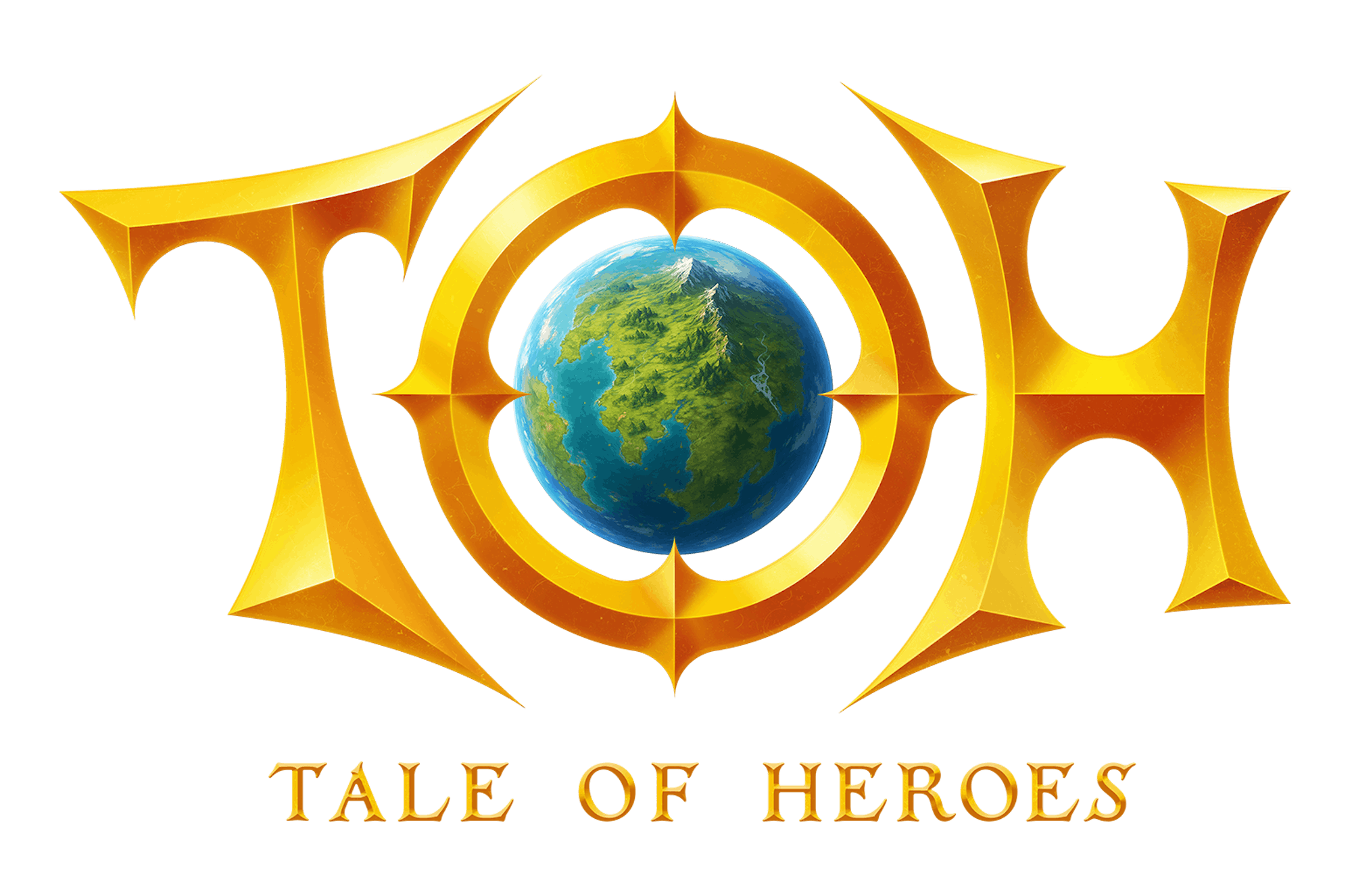 TOH Community