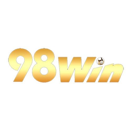 99win