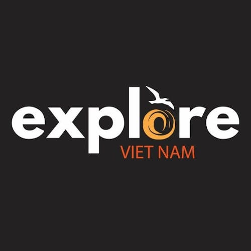 Explore Vietnam