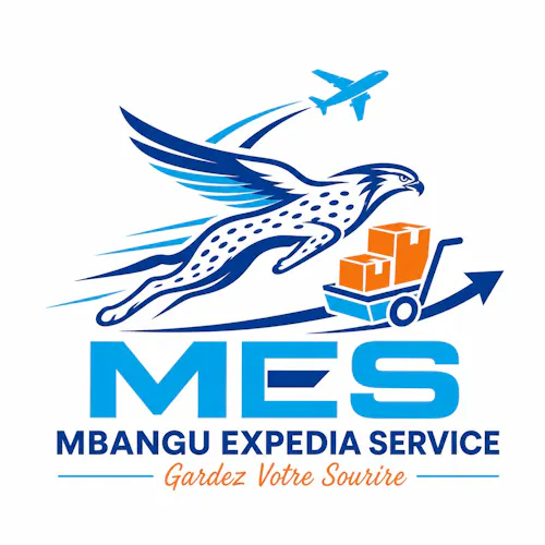 MBANGU EXPEDIA SERVICE