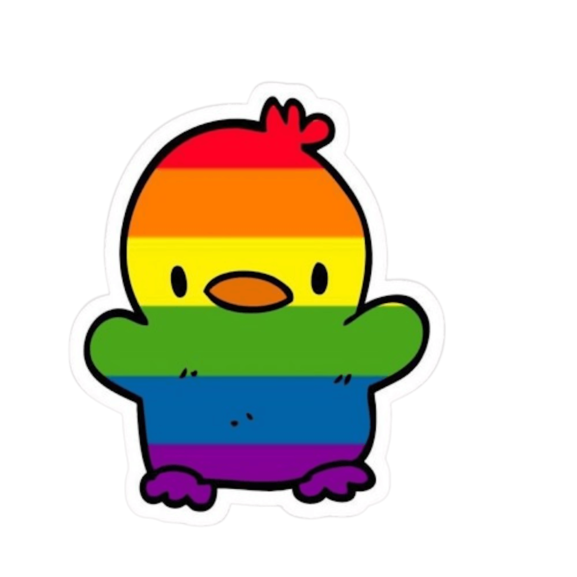 X GAY LOVE