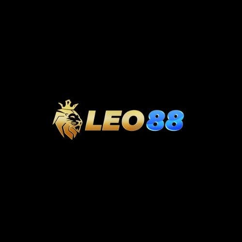 LEO88