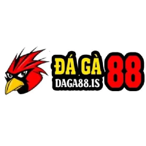 DAGA88 ĐÁ GÀ 88