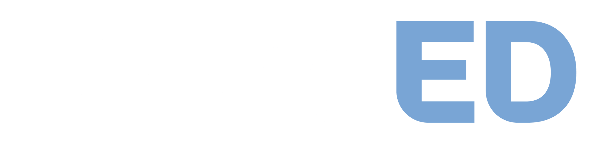 AI+X Global Talent Community