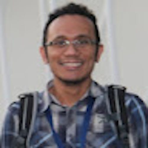 D. Daniel