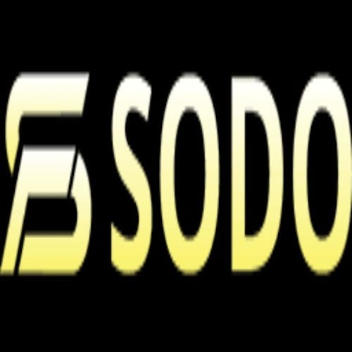 79SODO