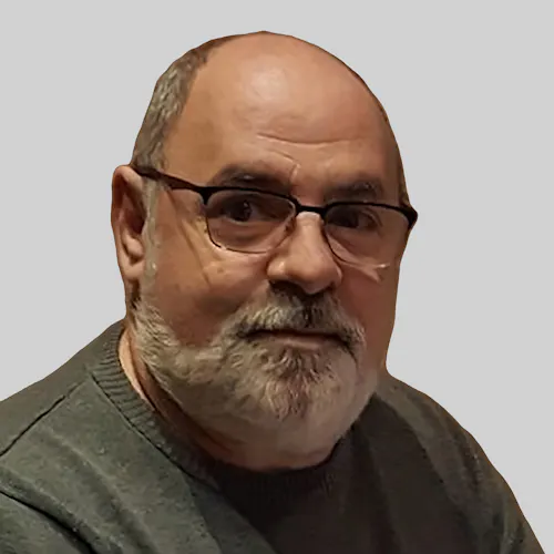 Xavier Pardell Peña