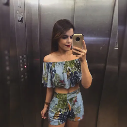 Karol Nobre