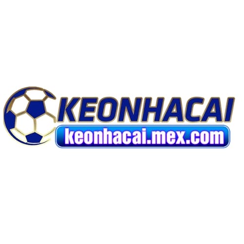 keonhacaimexcom