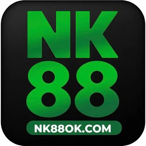 NK88