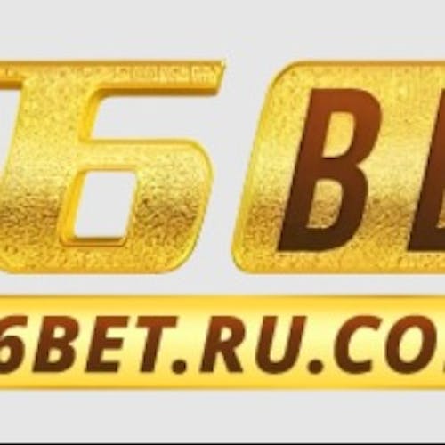 V6betrucom