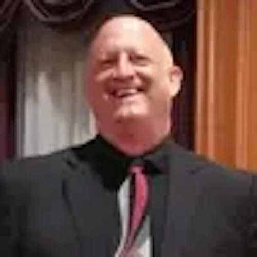 John Saylor